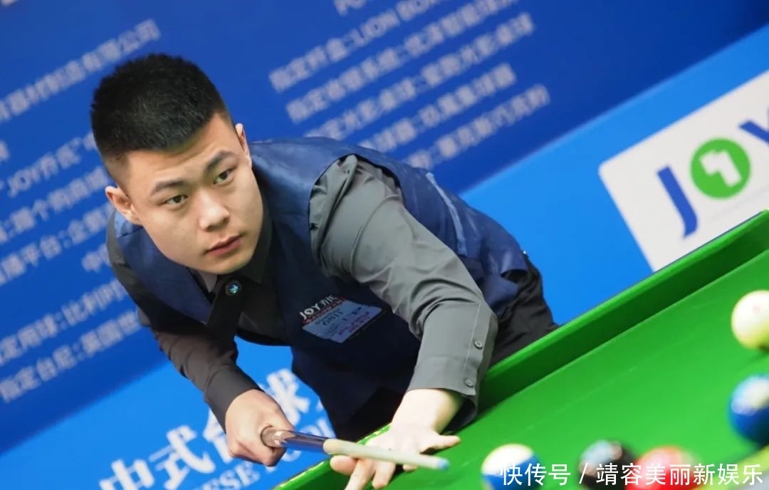 聘请优秀的 聘请优秀的