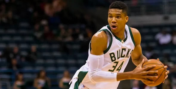 中的多次交 中的多次交