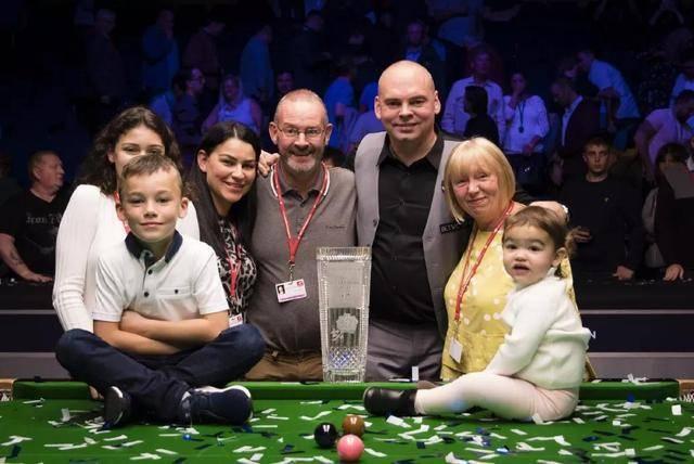 在亚洲杯 在亚洲杯