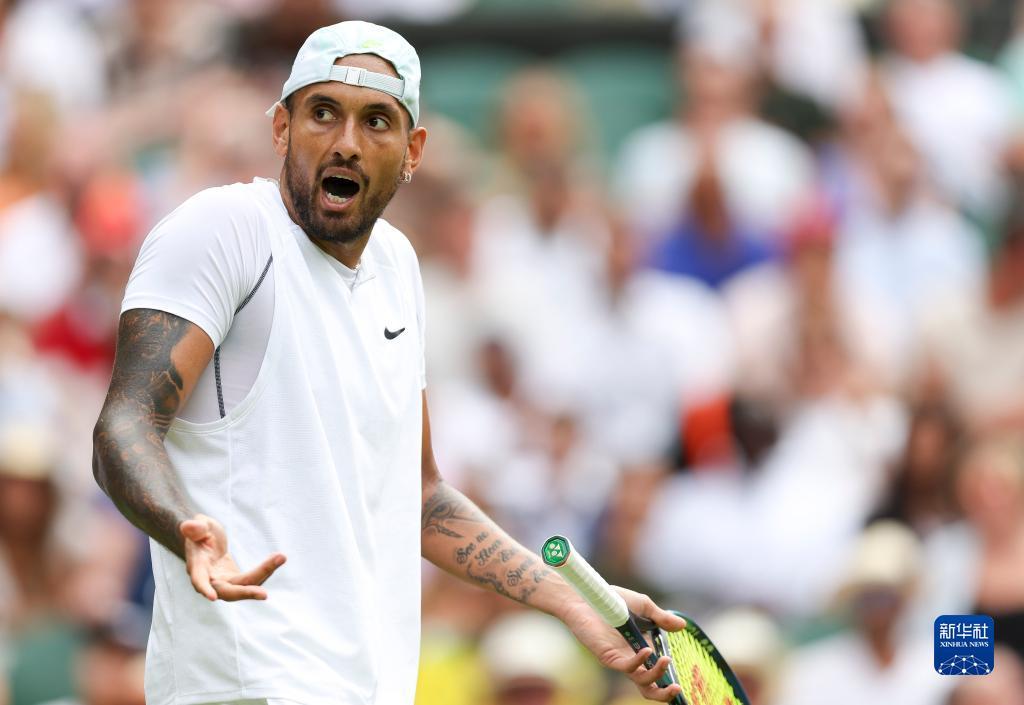 尽管胜利的 尽管胜利的