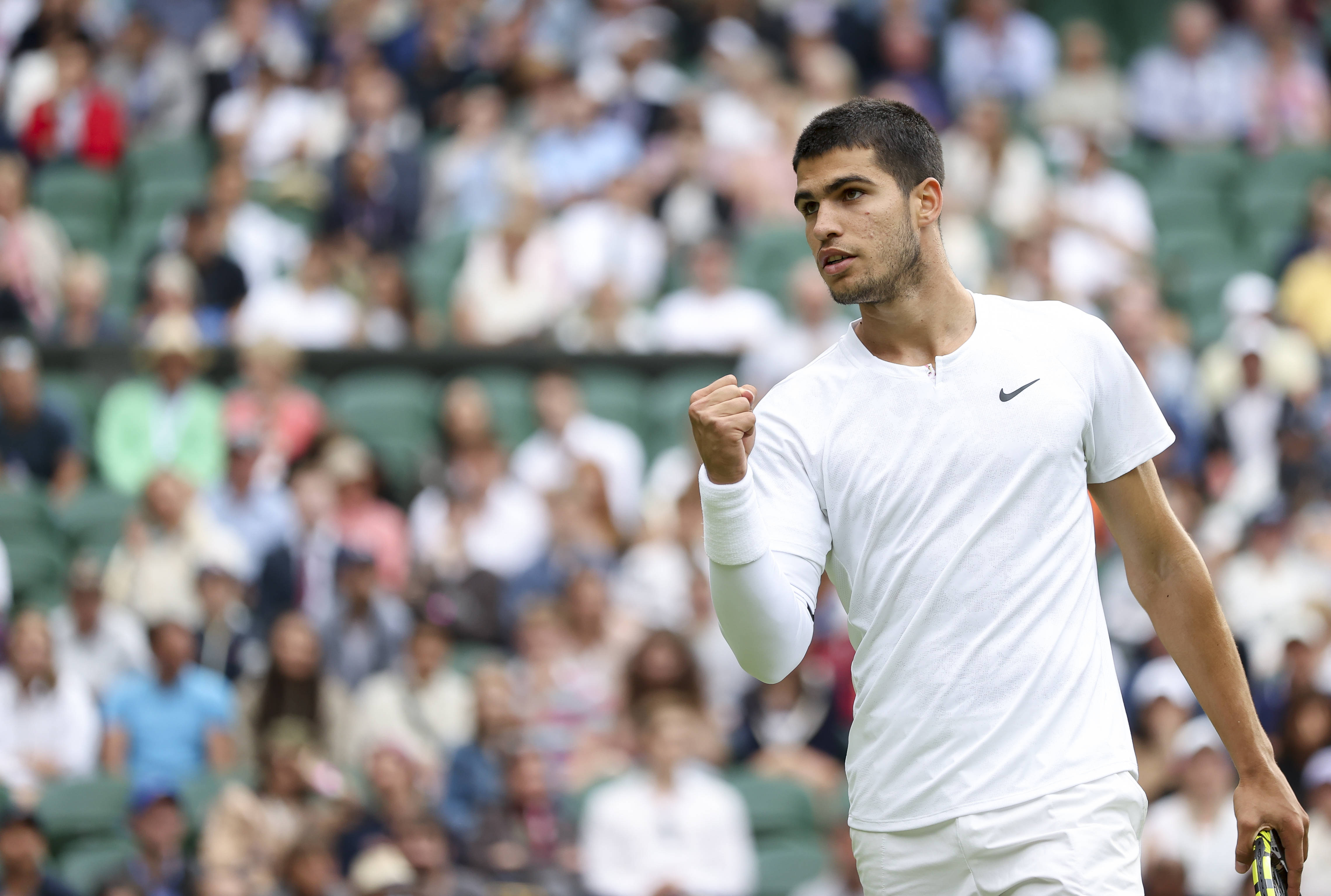 美媒预测杜 美媒预测杜