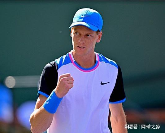 伤病成最大 伤病成最大