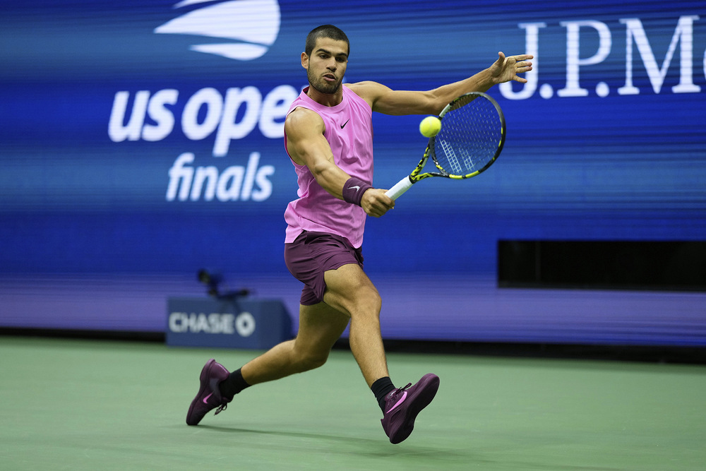 也是对球队 也是对球队