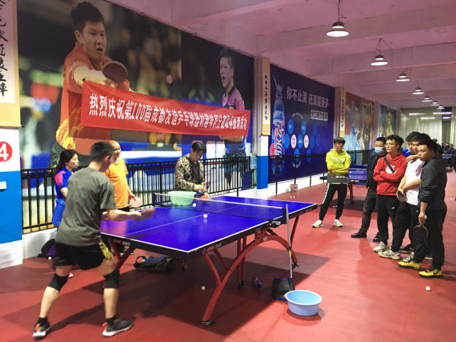 价格一路飙 价格一路飙