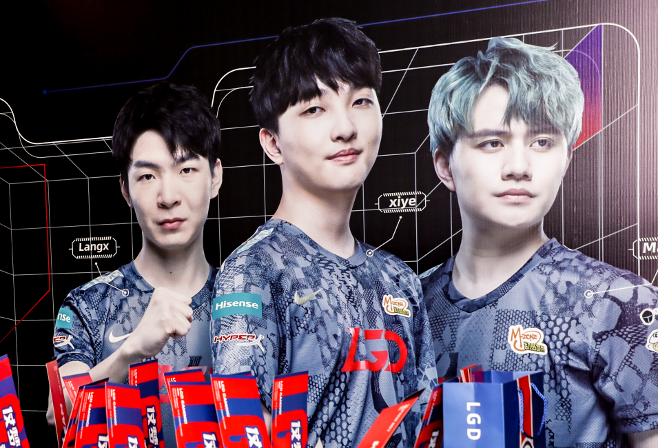 不是对球员 不是对球员