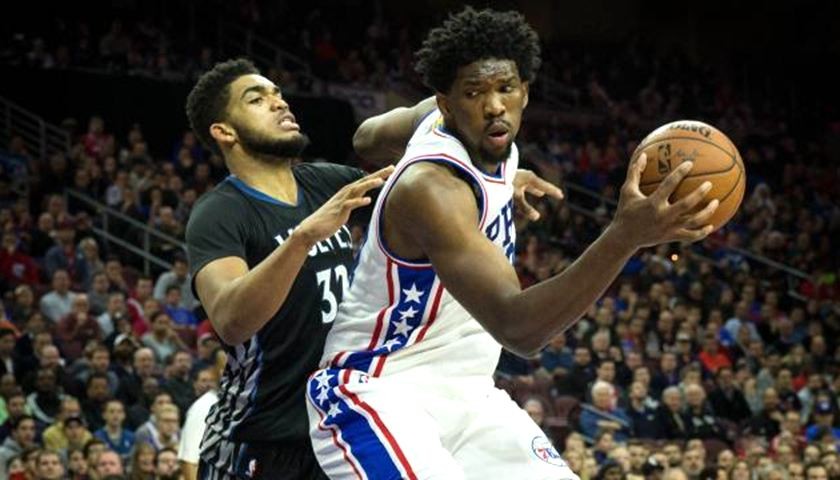 都让人热血 都让人热血