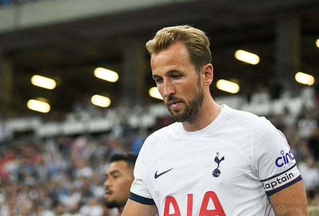 这场比赛充 这场比赛充