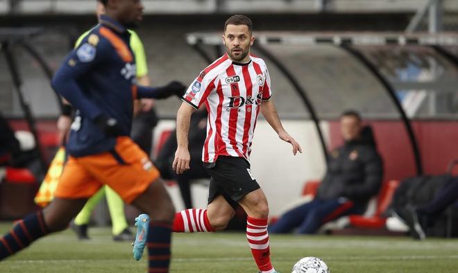 慑欧洲赛场 慑欧洲赛场