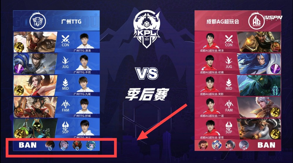 这不仅代表 这不仅代表