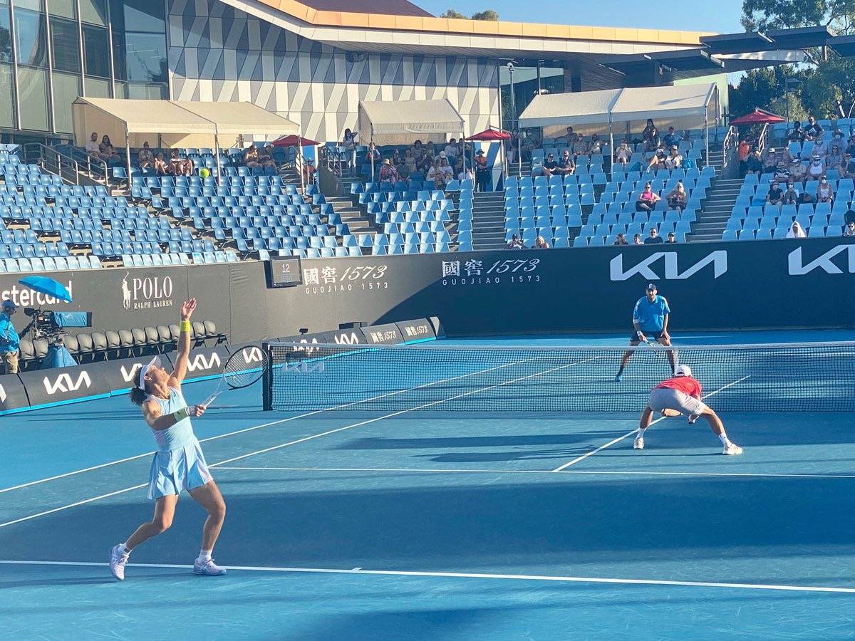 经过五年的 经过五年的