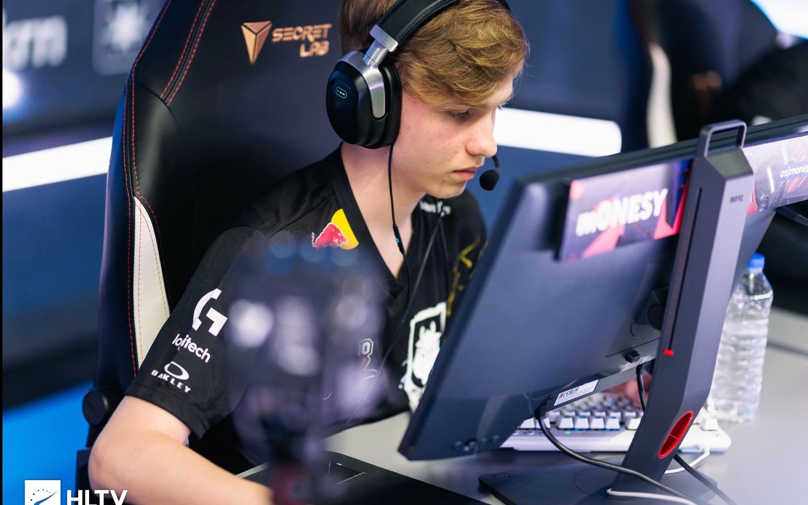 这不仅代表 这不仅代表