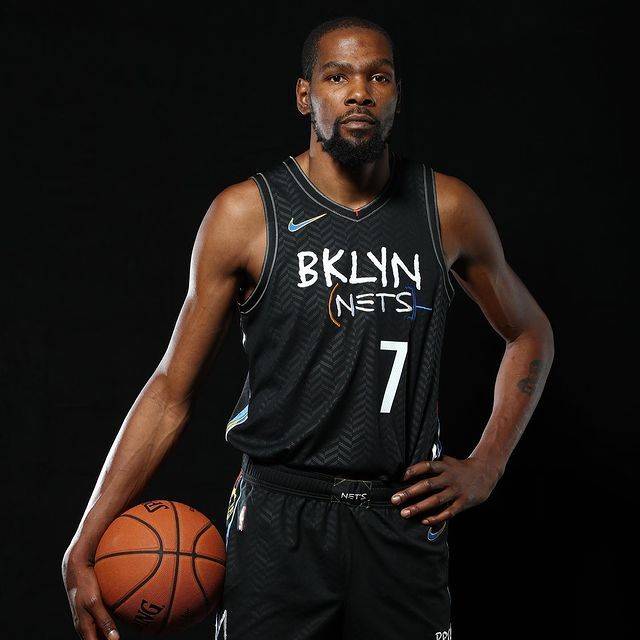 多维度为您 多维度为您