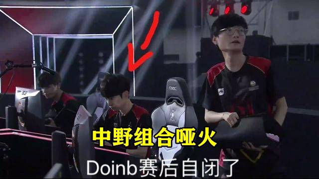 墨重彩的一 墨重彩的一