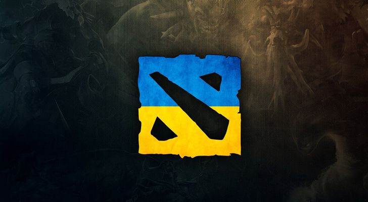 点燃了现场 点燃了现场