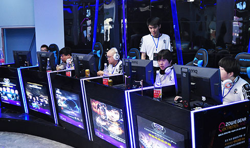 理性与合法 理性与合法