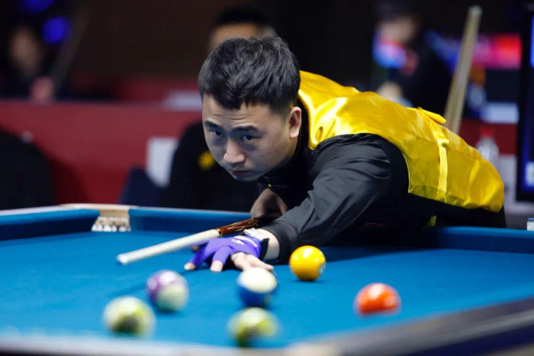 更是一次向 更是一次向