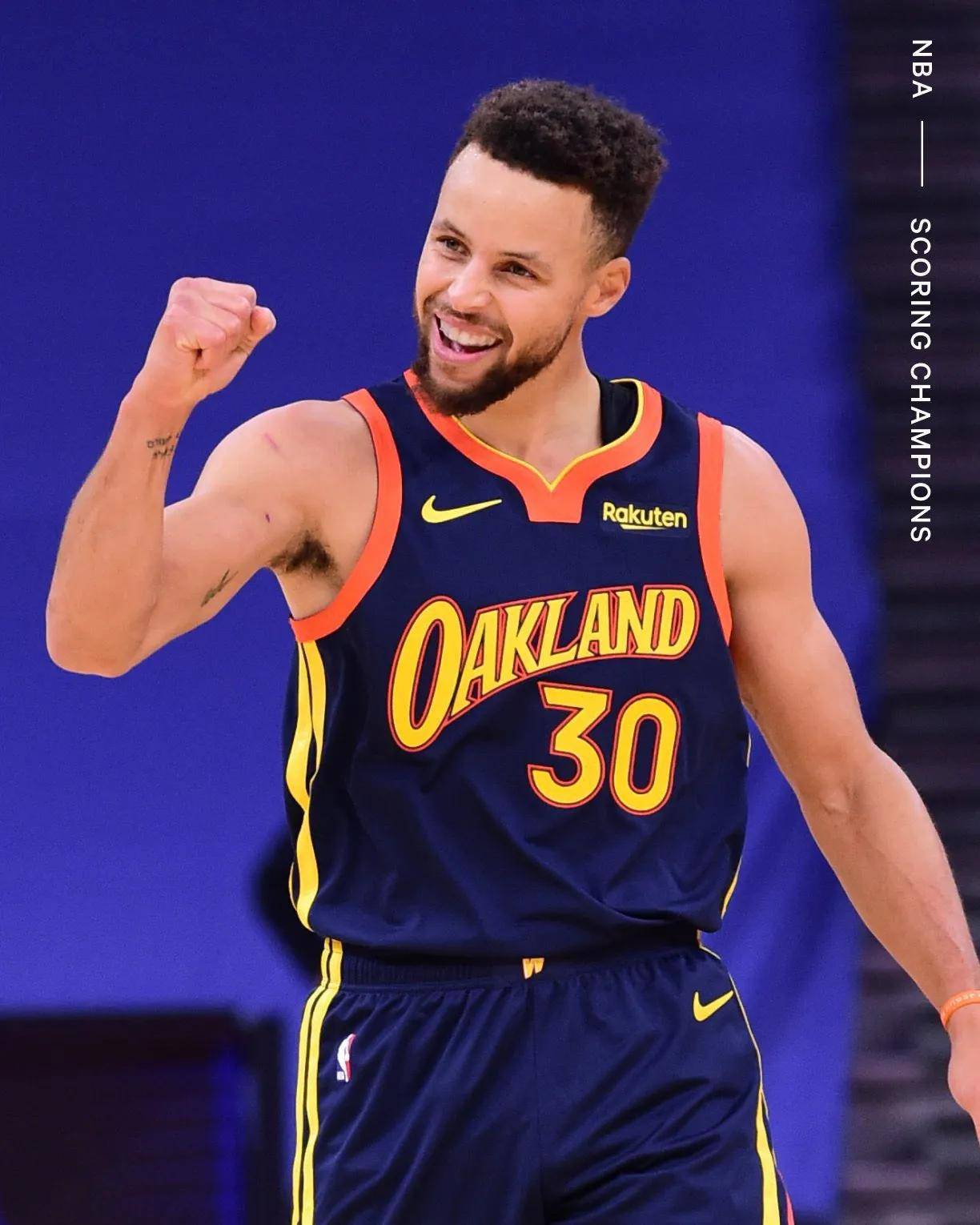 球与传导 球与传导