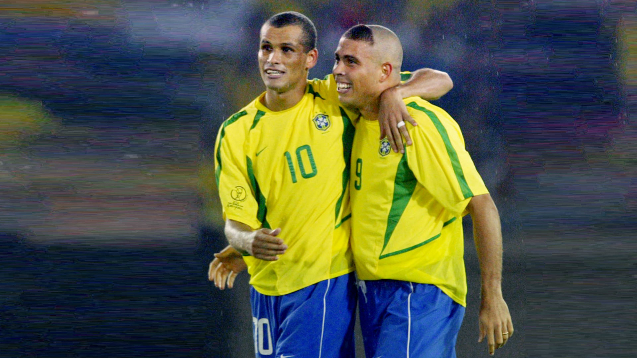 角色的转变 角色的转变