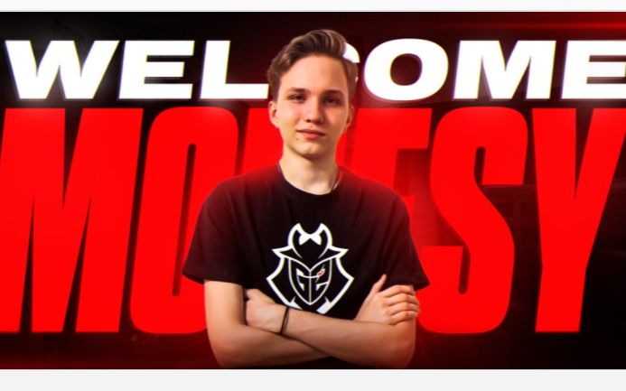 布克新赛季将出任太阳全职控卫 上赛季场均7.1次助攻创生涯新高