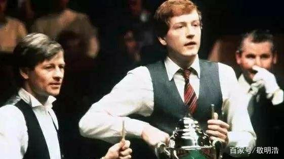 中国男篮对决约旦！徐杰解说引热议，自比河村勇辉，郭帅应该带他