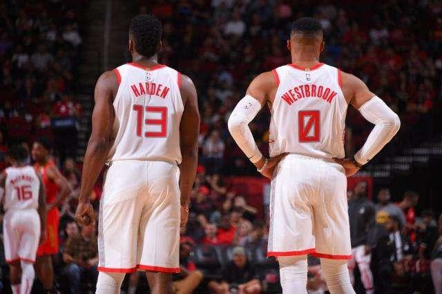 这也让中国 这也让中国