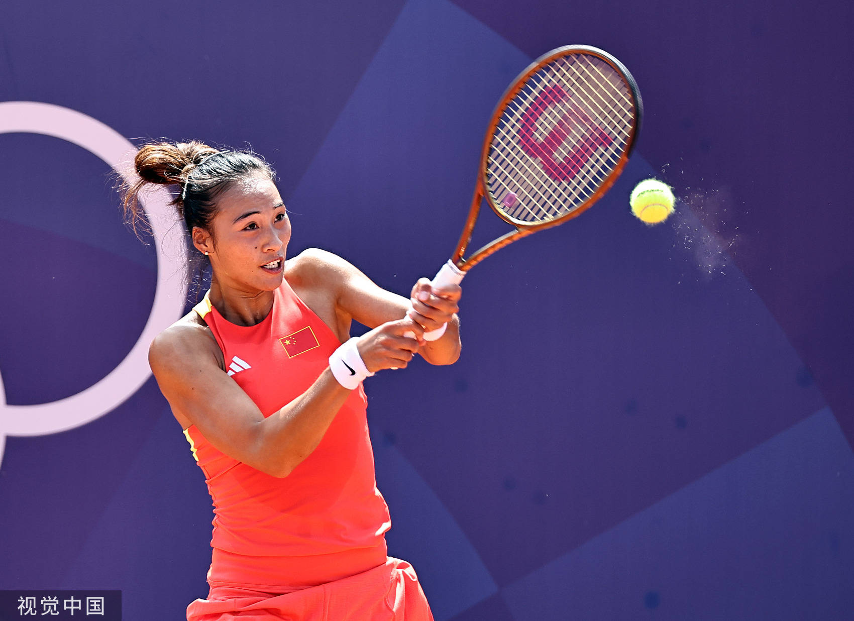 中国男篮对决约旦！徐杰解说引热议，自比河村勇辉，郭帅应该带他