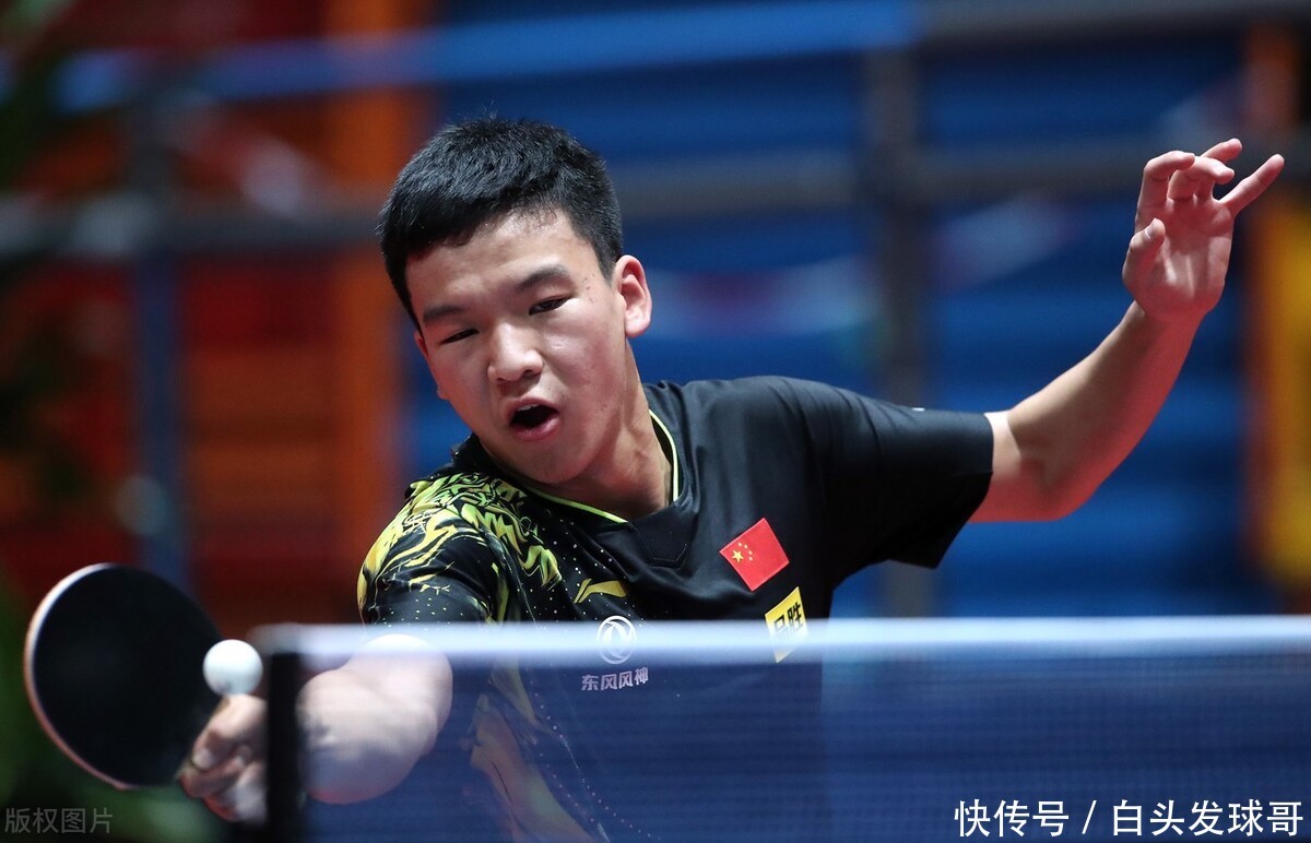 西甲：赫塔费击败格拉纳达