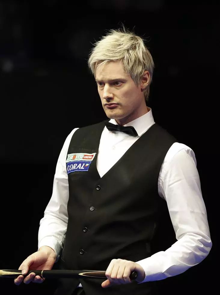 得有些被动 得有些被动