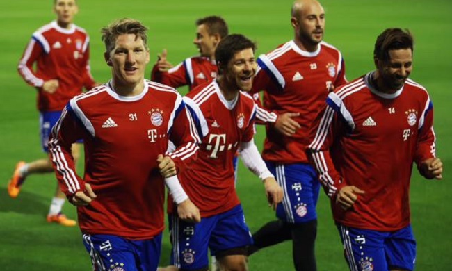 国足排名又降了 为近10年最低.