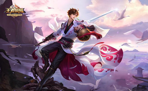 象增添了新 象增添了新