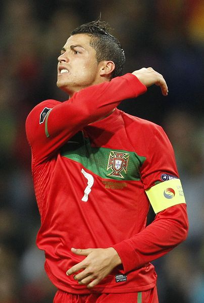 子四人双桨 子四人双桨