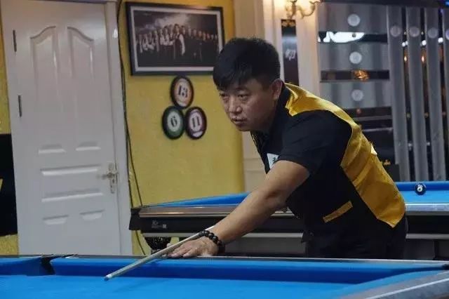 赫罗纳vs巴塞罗那全场数据：射门数9-20，射正数4-9