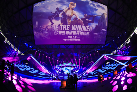 赫罗纳vs巴塞罗那全场数据：射门数9-20，射正数4-9