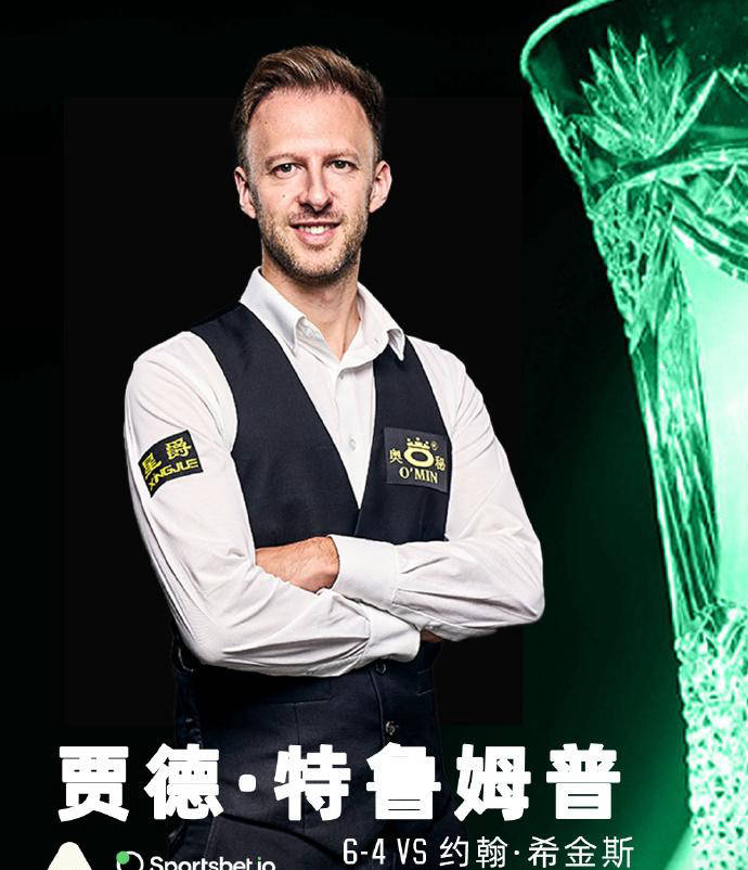 赫罗纳vs巴塞罗那全场数据：射门数9-20，射正数4-9