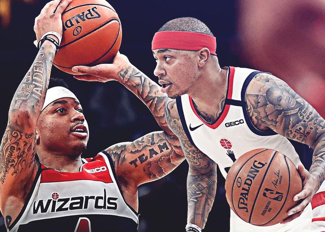 体育成都蓉城：归化国脚艾克森正式加盟