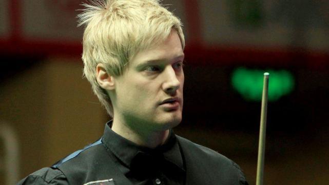 费德勒再度比肩老桑纪录休伊特堕入无底深渊