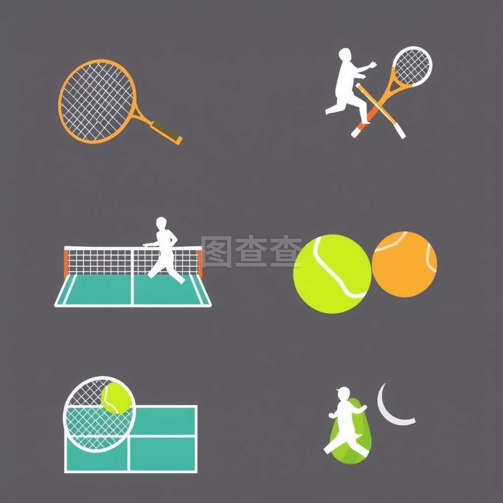 比赛中找回 比赛中找回