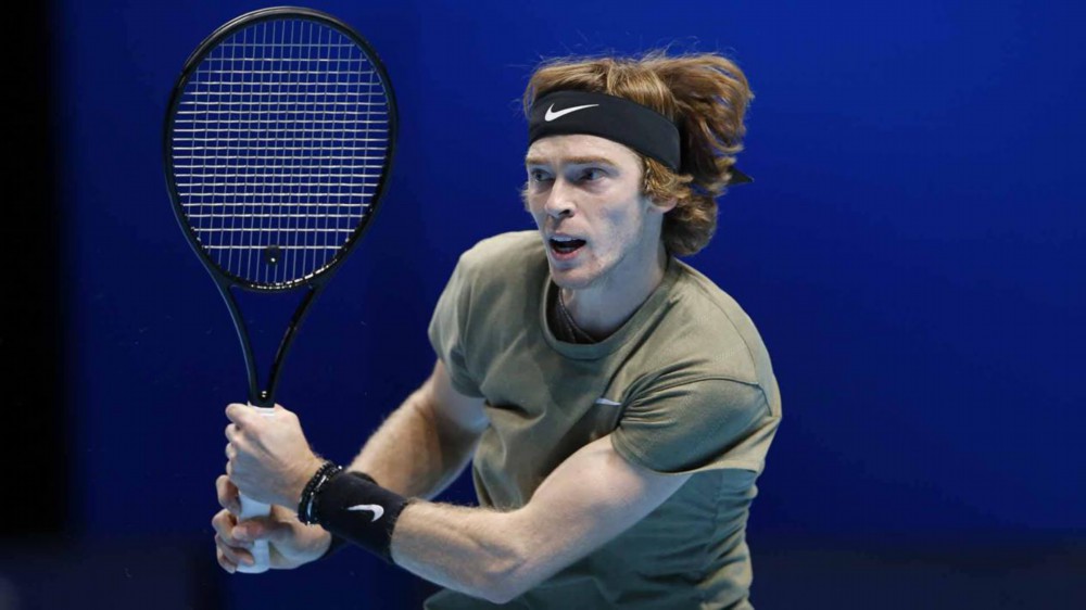 意甲豪门凭 意甲豪门凭