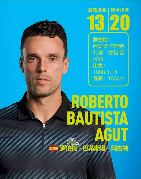 该俱乐部将 该俱乐部将