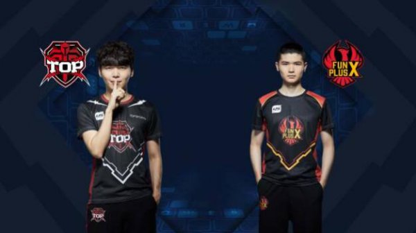 体育成都大运会：杨睿琳 欧阳钰分获跳水女子3米板冠亚军