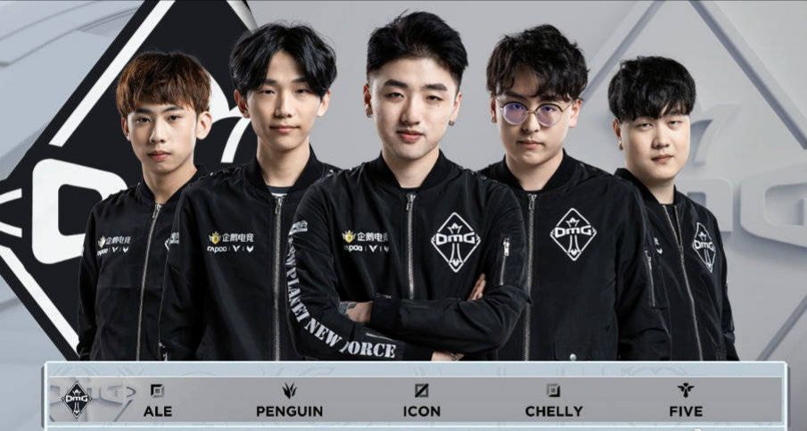 中国游泳又爆大冷！夺冠最后0.45秒被绝杀，丢冠变铜牌