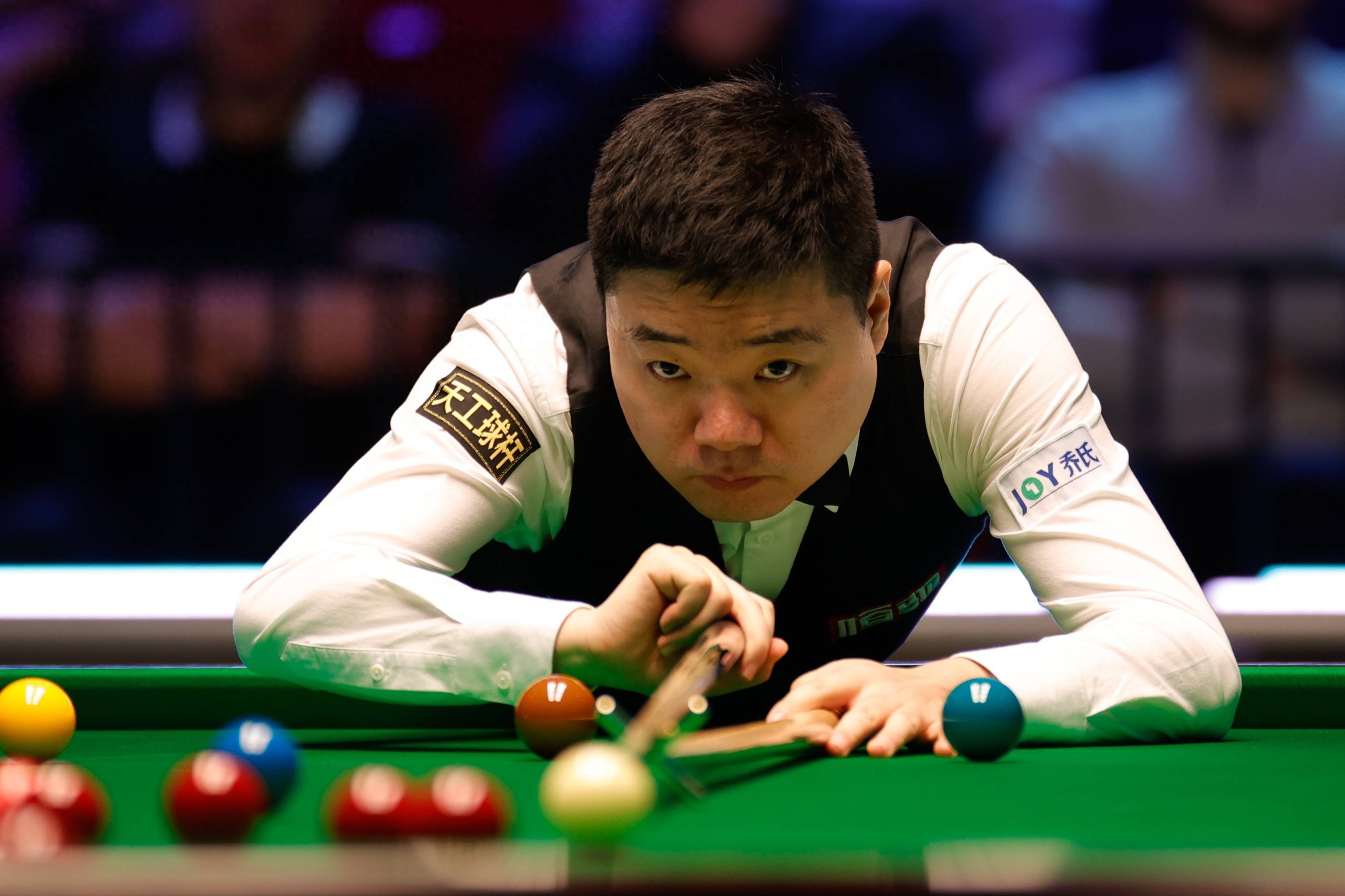 以期在即将 以期在即将