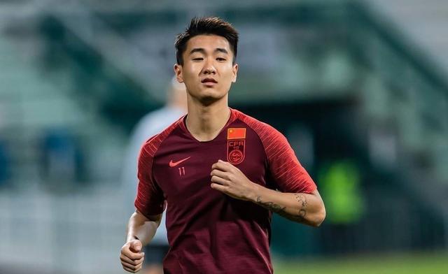 华裔球员蒂格：很自豪完成澳大利亚队首秀，这是最美好的时刻.