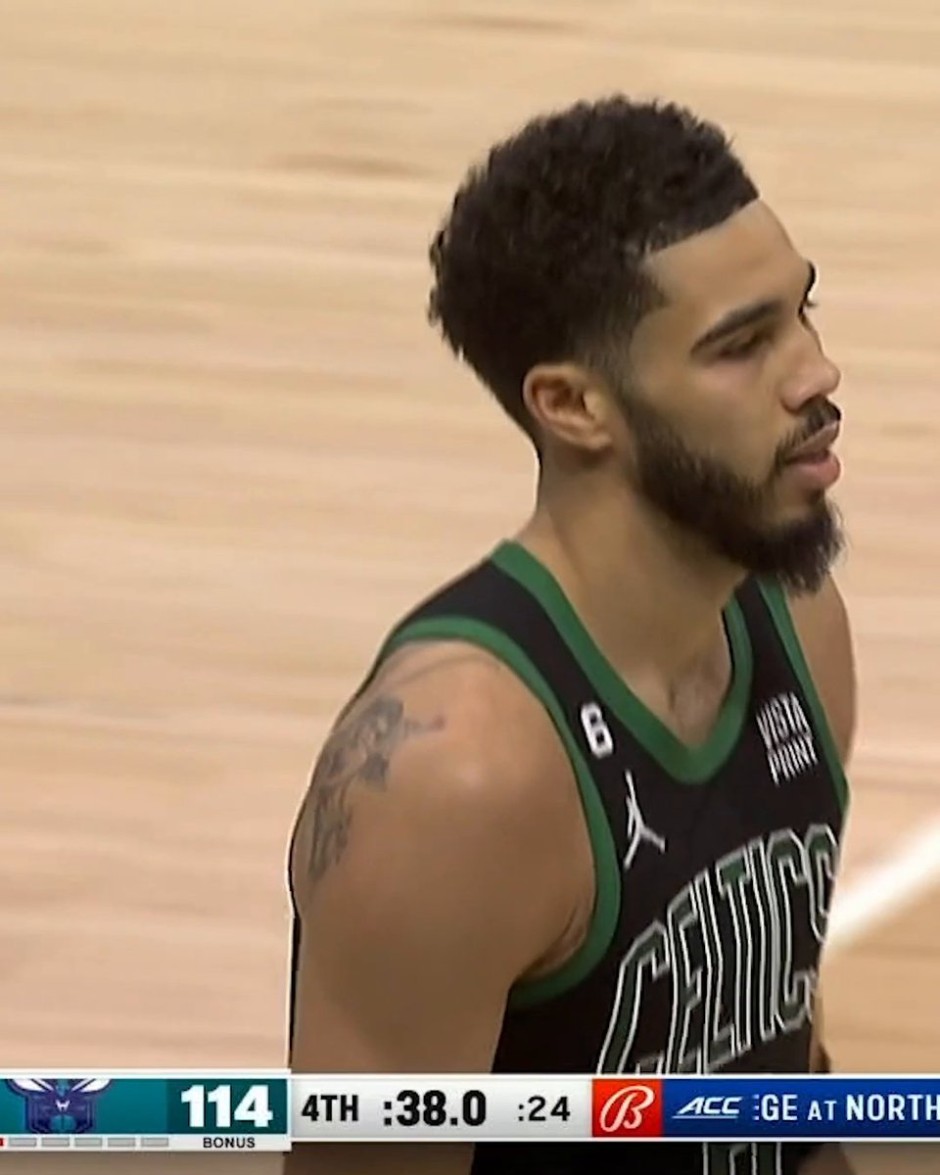 华裔球员蒂格：很自豪完成澳大利亚队首秀，这是最美好的时刻.