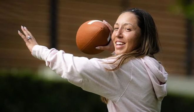 谁代表伊旗出战暖城村BA联赛今晚揭晓