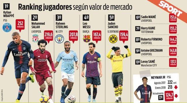 谁代表伊旗出战暖城村BA联赛今晚揭晓