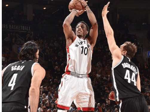 谁代表伊旗出战暖城村BA联赛今晚揭晓