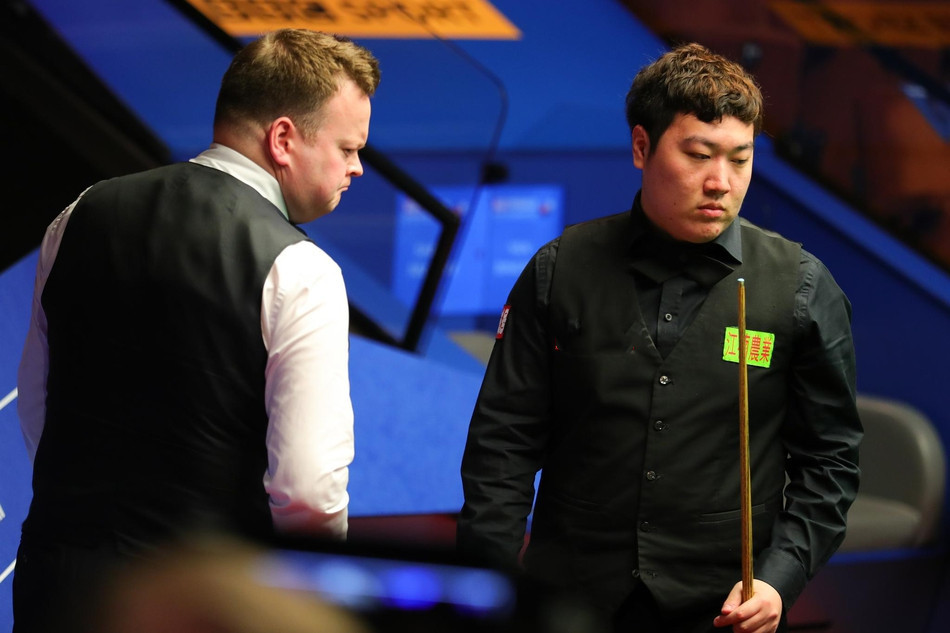 了更具深度 了更具深度