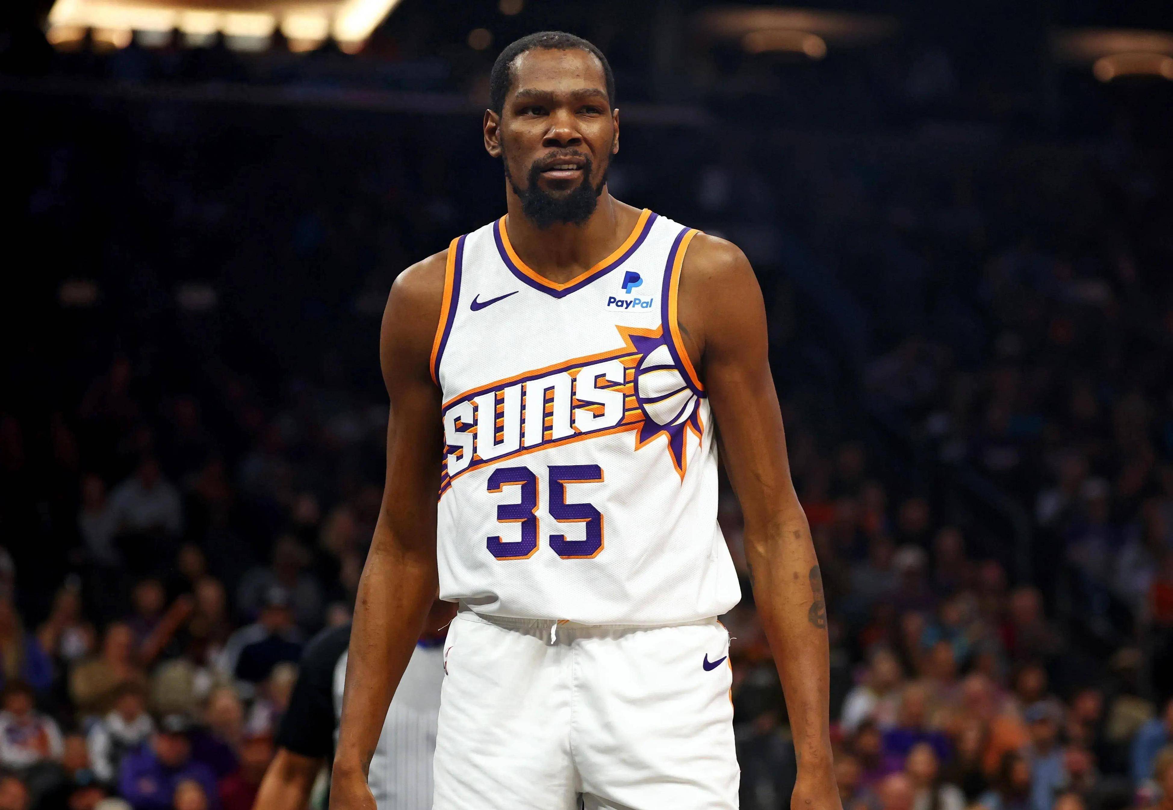 球队中的重 球队中的重