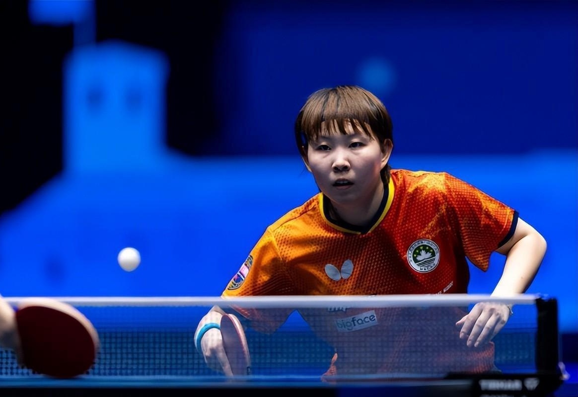 斯堡的射门 斯堡的射门